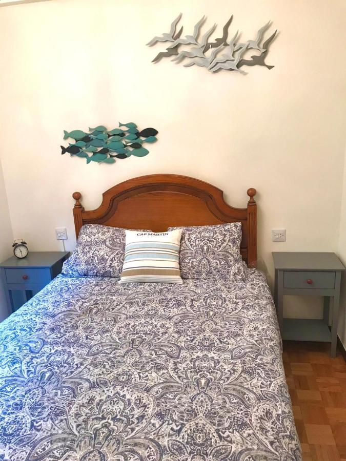 La Casina De Colores De 쿠딜레로 외부 사진